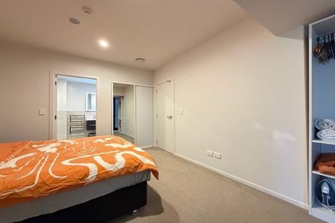Photo of property in 112/123 Taranaki Street, Te Aro, Wellington, 6011
