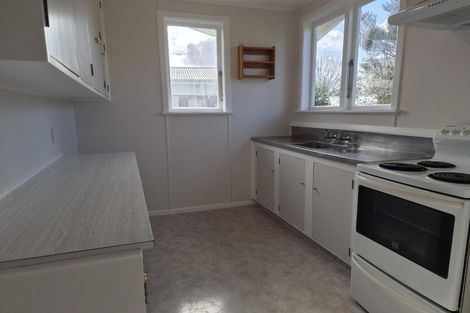 Photo of property in 69 Kempton Street, Greytown, 5712