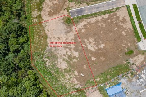 Photo of property in 76 Sunningdale Drive, Stoke, Nelson, 7011