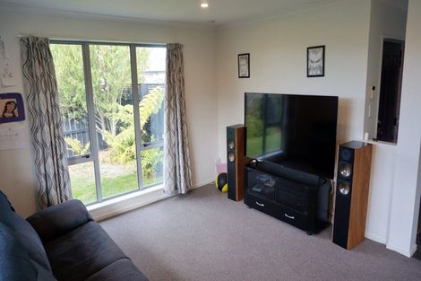 Photo of property in 48 Bayswater Crescent, Bromley, Christchurch, 8062