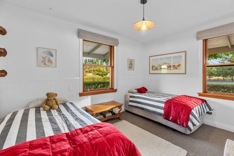 Photo of property in 333 Ardgour Road, Tarras, Cromwell, 9383
