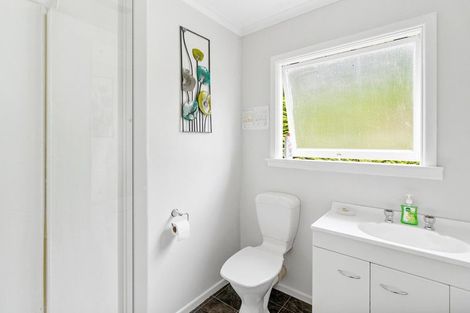 Photo of property in 1215 Pleasant Point-cave Highway, Cave, Pleasant Point, 7983