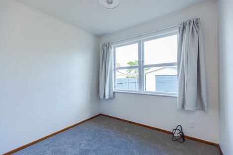 Photo of property in 195 Puriri Street, Castlecliff, Whanganui, 4501