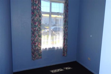 Photo of property in 65 Victoria Road, Papatoetoe, Auckland, 2025