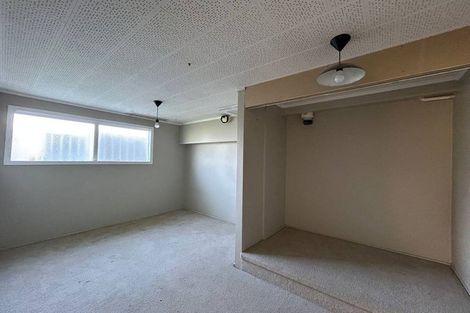 Photo of property in 1/419 Great South Road, Opaheke, Papakura, 2113