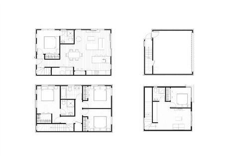 Photo of property in 52 Tahuhu Road, Mount Wellington, Auckland, 1062