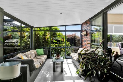 Photo of property in 69f Karamea Street, Whalers Gate, New Plymouth, 4310