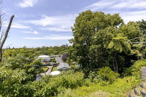 Photo of property in 5 Fernleigh Street, Ferndale, New Plymouth, 4310