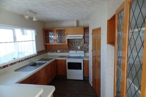 Photo of property in 696 Papamoa Beach Road, Papamoa Beach, Papamoa, 3118