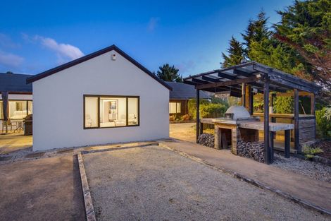 Photo of property in 21 Merlin Court, Otaihanga, Paraparaumu, 5036