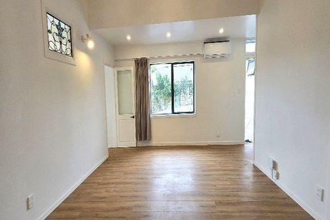 Photo of property in 15 Bowling Avenue, Epsom, Auckland, 1023