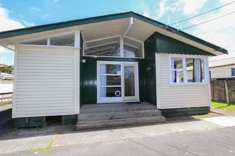 Photo of property in 103a Clyde Street, Hamilton East, Hamilton, 3216