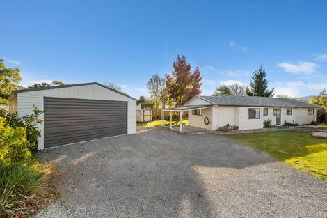 Photo of property in 69 Inkerman Street, Renwick, 7204
