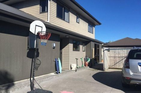 Photo of property in 19 Paradise Place, Matua, Tauranga, 3110