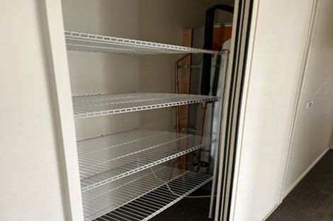 Photo of property in 25 Platinum Drive, Wigram, Christchurch, 8025