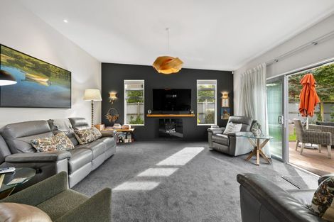 Photo of property in 11 Plynlimon Road, Fendalton, Christchurch, 8052