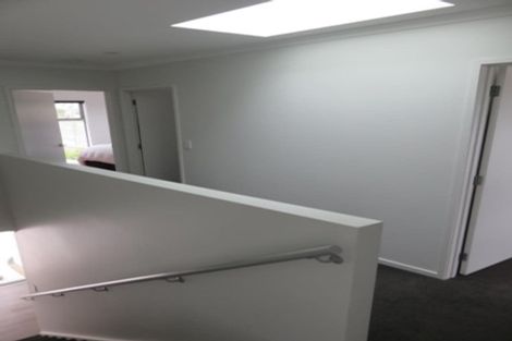 Photo of property in 1/22 Thomson Avenue, Dinsdale, Hamilton, 3204