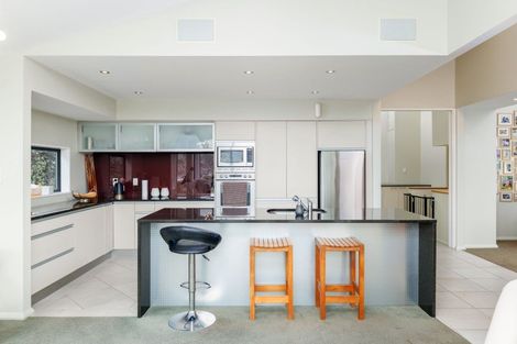 Photo of property in 52 Koromiko Crescent, Diamond Harbour, Lyttelton, 8971