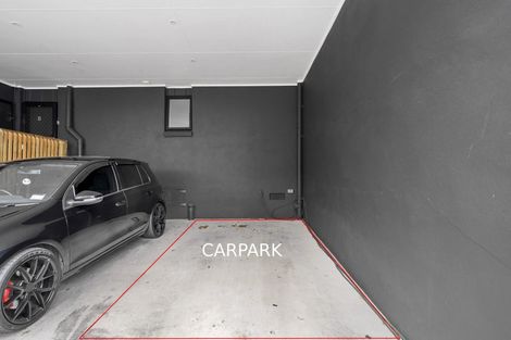 Photo of property in 11/48 Wallace Road, Papatoetoe, Auckland, 2025