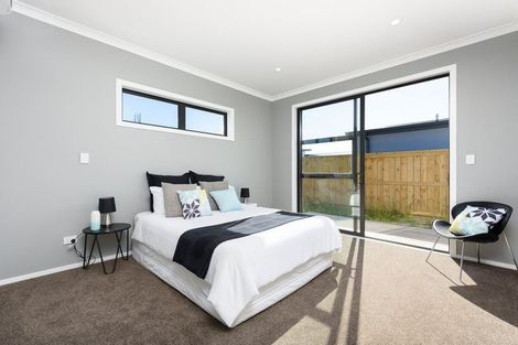 Photo of property in 28 Knightia Drive, Papamoa Beach, Papamoa, 3118