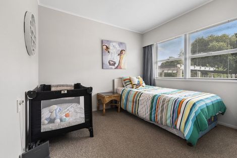 Photo of property in 93 Marne Road, Papakura, 2110