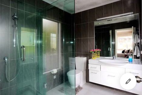 Photo of property in 58 Maxwelton Drive, Mairangi Bay, Auckland, 0630