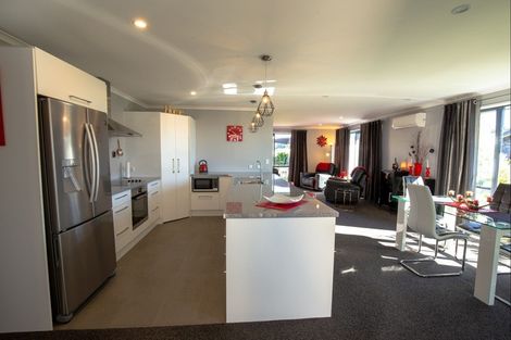 Photo of property in 81 Barkers Road, Methven, 7730