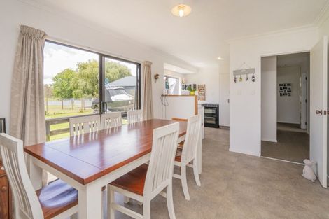 Photo of property in 142a Moewai Road, Whitianga, 3591