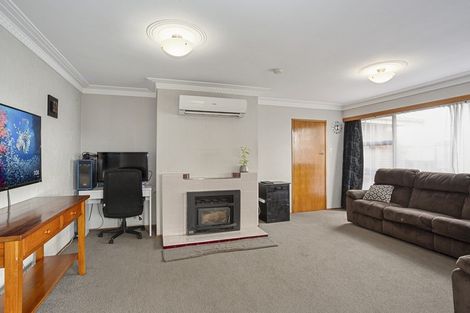 Photo of property in 12 Purdue Street, Hawthorndale, Invercargill, 9810