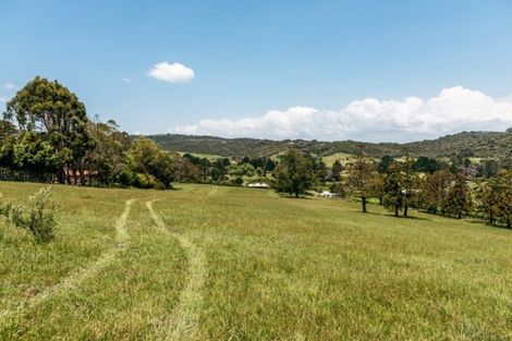 Photo of property in 68 Onetangi Road, Waiheke Island, 1971