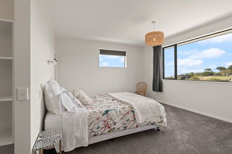 Photo of property in 4a Clayton Street, Saint Clair, Dunedin, 9012