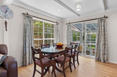 Photo of property in 7 Cobham Place, Solway, Masterton, 5810