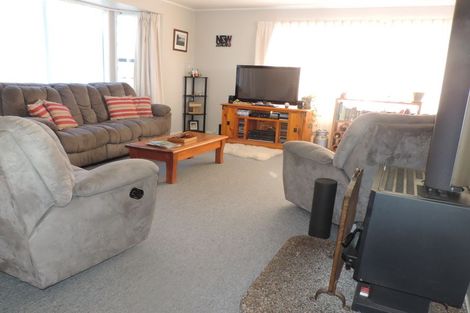 Photo of property in 14 Matipo Street, Matamata, 3400