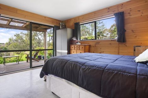 Photo of property in 11 Florence Lane, Minden, Tauranga, 3176