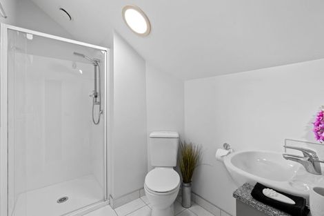 Photo of property in 154c Balmoral Road, Mount Eden, Auckland, 1024