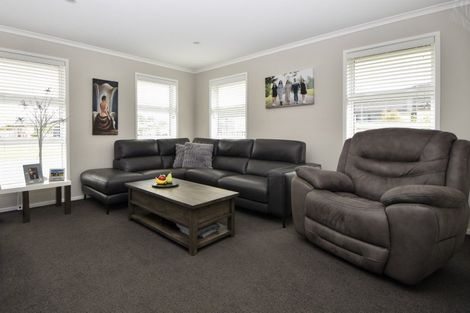 Photo of property in 9 Mervyn Brown Place, Solway, Masterton, 5810