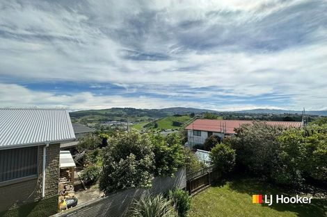 Photo of property in 9 Davies Street, Concord, Dunedin, 9018