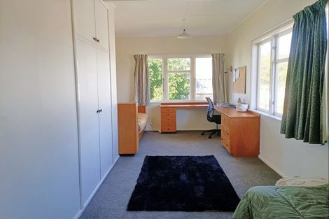 Photo of property in 21 Apatu Street, Wairoa, 4108