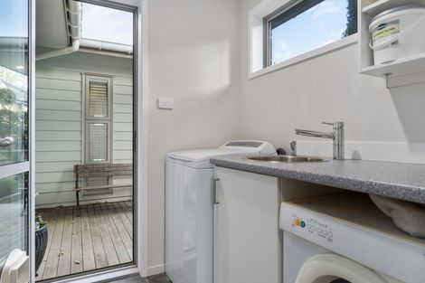 Photo of property in 39c Fourteenth Avenue, Tauranga South, Tauranga, 3112