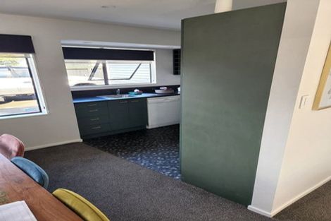 Photo of property in 35a Harrison Street, Mairehau, Christchurch, 8013