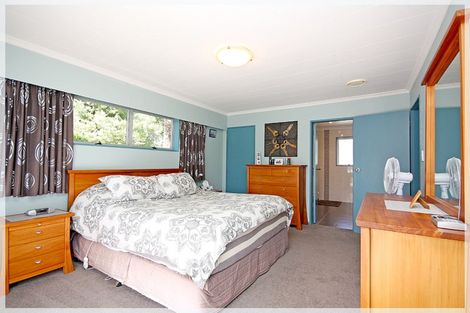 Photo of property in 1071 Queen Street East, Levin, 5510