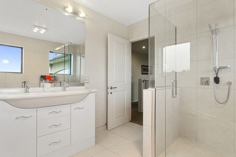 Photo of property in 378 Priors Road, Fernside, Rangiora, 7471