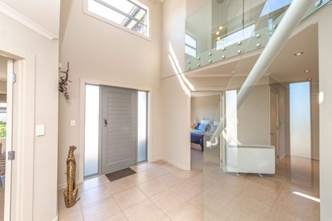 Photo of property in 4 Lithgow Drive, Otamatea, Whanganui, 4500