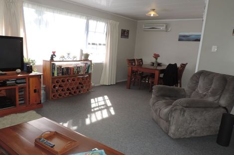 Photo of property in 14 Matipo Street, Matamata, 3400