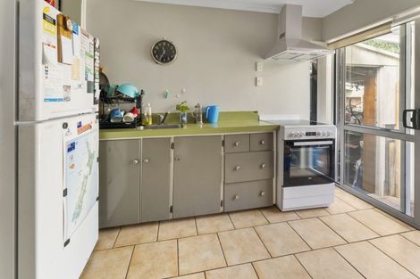 Photo of property in 82 Murphy Street, Toi Toi, Nelson, 7010