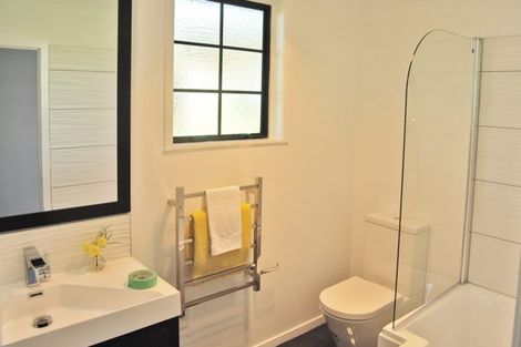 Photo of property in 35 Marshall Road, Kaiwaka, 0573