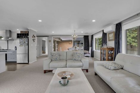 Photo of property in 9a Bronte Place, Leamington, Cambridge, 3432