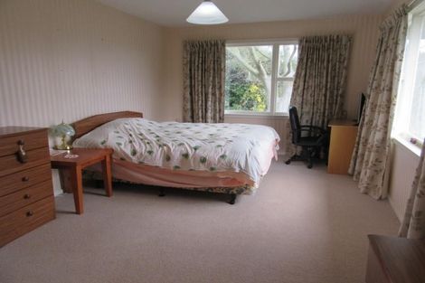 Photo of property in 6 Ilkley Place, Ilam, Christchurch, 8041