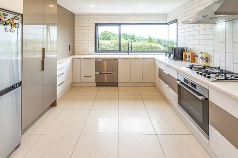 Photo of property in 50 Parkdale Drive, Aramoho, Whanganui, 4500