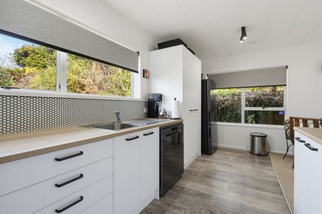 Photo of property in 18a Edmund Road, Mangakakahi, Rotorua, 3015